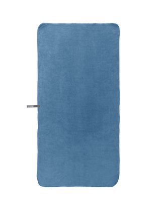 Rýchloschnúci uterák Sea To Summit Tek Towel L - moonlight