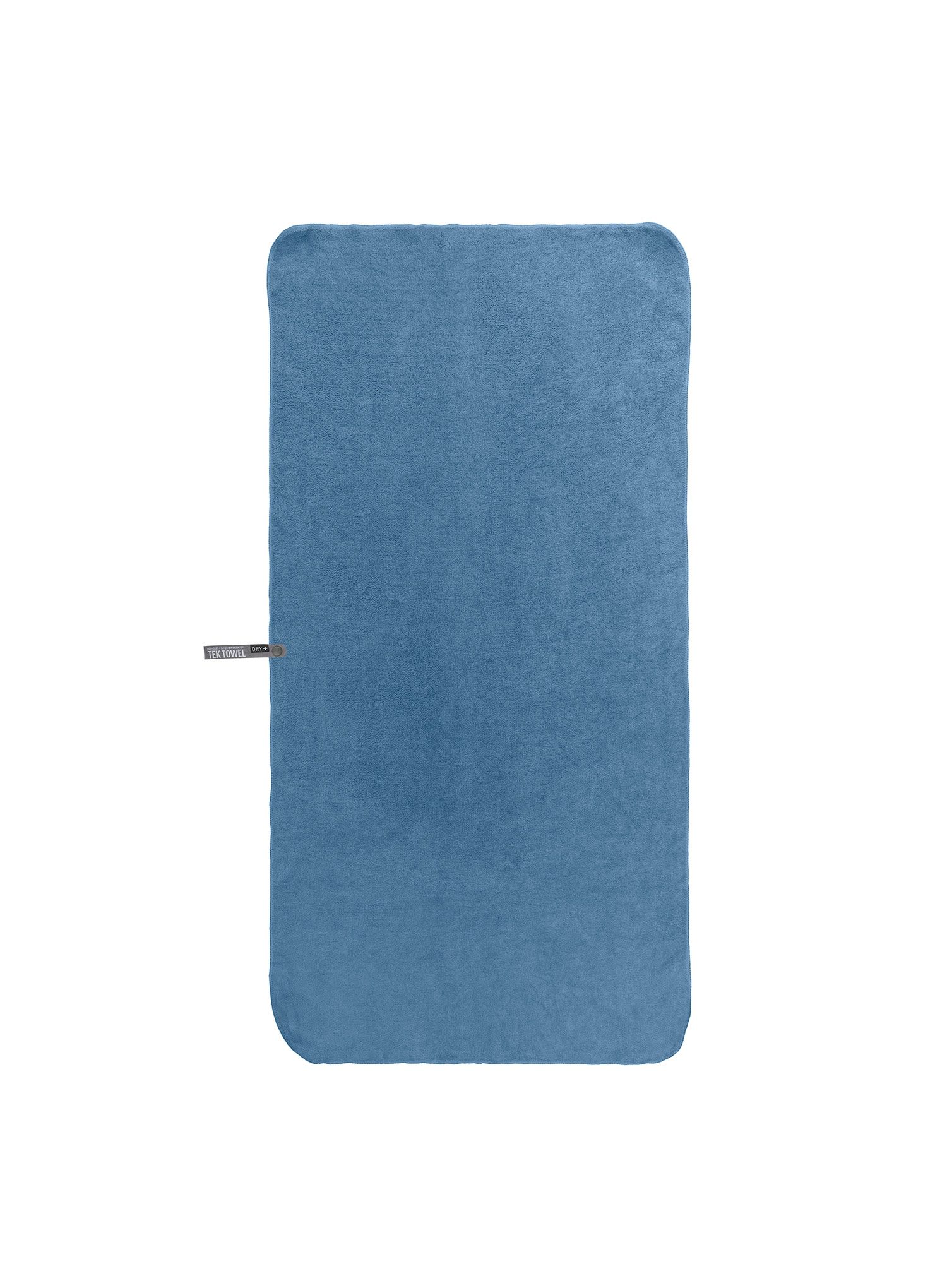 Rýchloschnúci uterák Sea To Summit Tek Towel M - moonlight