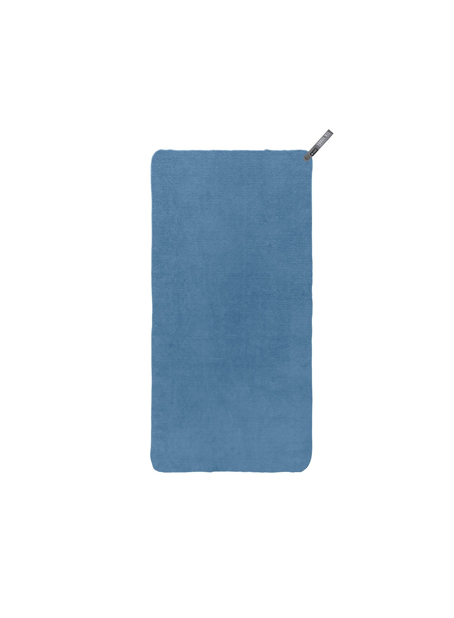 Rýchloschnúci uterák Sea To Summit Tek Towel S - moonlight