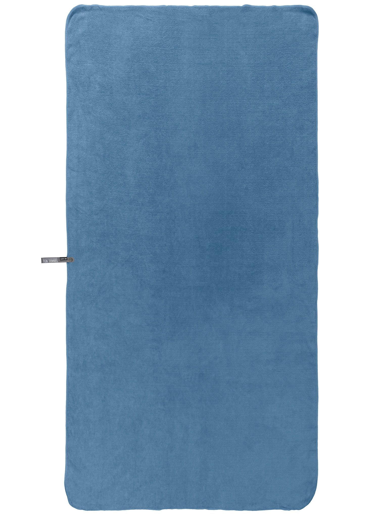 Rýchloschnúci uterák Sea To Summit Tek Towel XL - moonlight