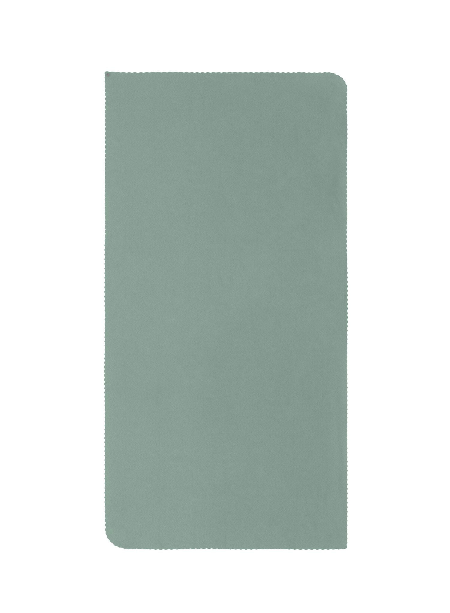 Uterák Sea To Summit Airlite Towel Large - sage
