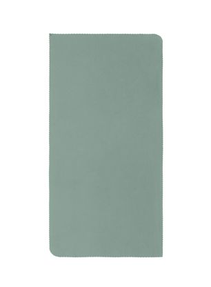 Uterák Sea To Summit Airlite Towel Large - sage