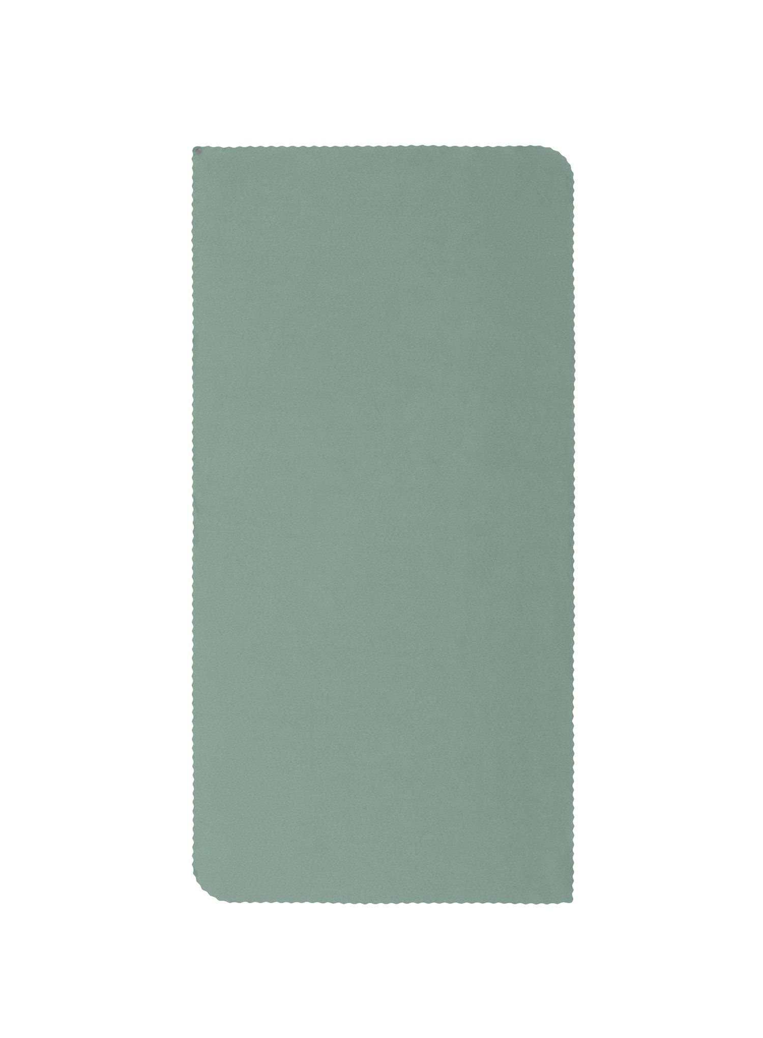 Uterák Sea To Summit Airlite Towel Medium - sage