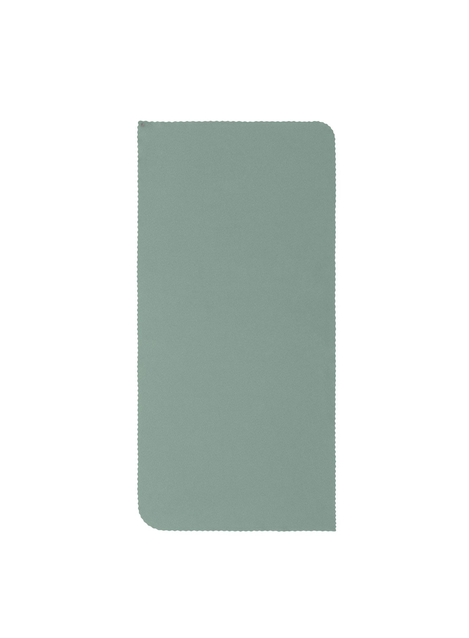 Uterák Sea To Summit Airlite Towel Small - sage