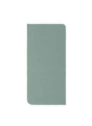 Uterák Sea To Summit Airlite Towel Small - sage