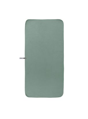 Uterák Sea To Summit DryLite Towel M - sage