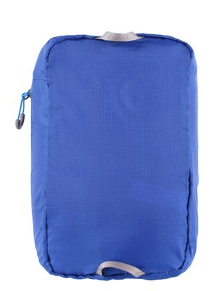 Rýchloschnúci uterák Lifeventure MicroFibre Trek Towel XXL - blue