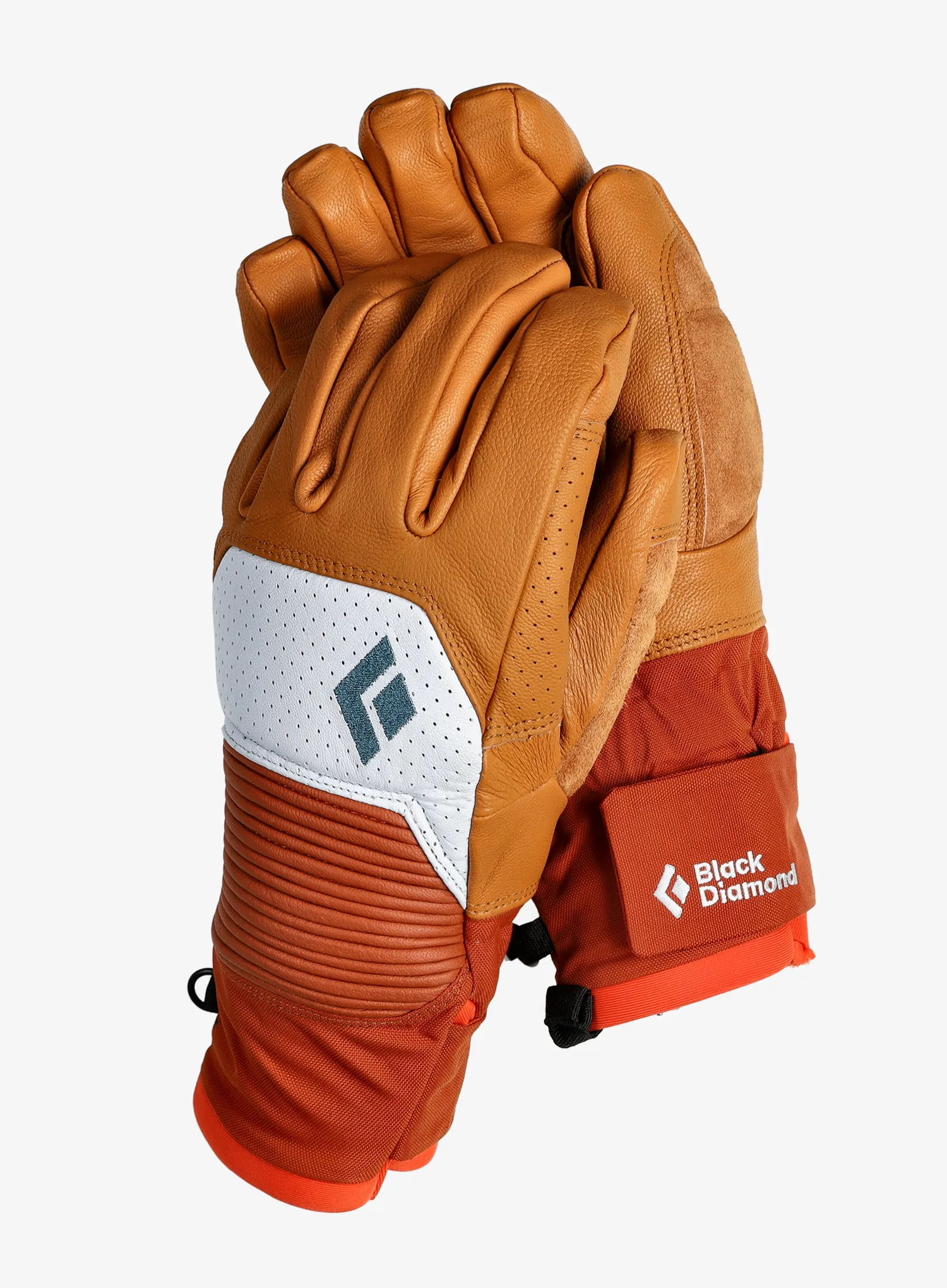 BlackDiamondImpulseGloves_hennabelayblu_793661643104__a.webp