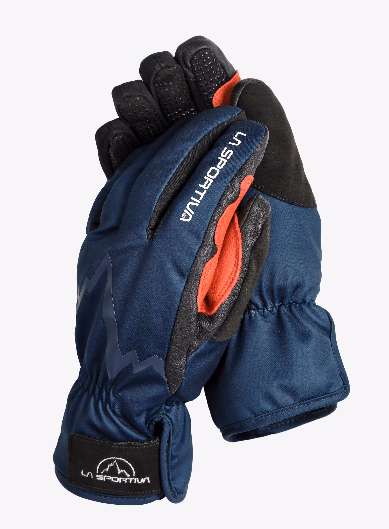 LaSportivaSkiTouringGloves_stormblue_red__8058428002405a.jpg
