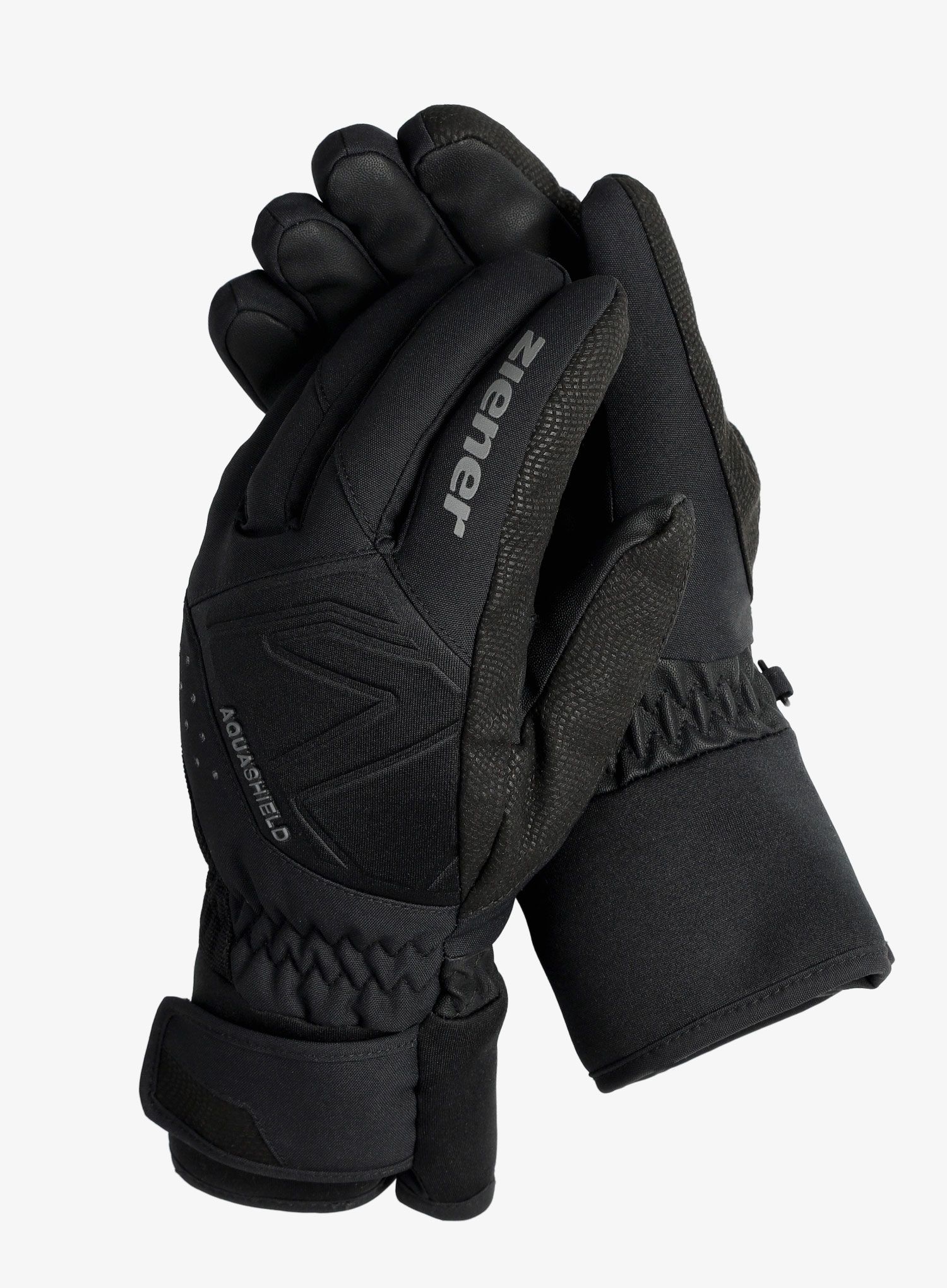 ZienerGatisAS_black_4063833868106a.jpg