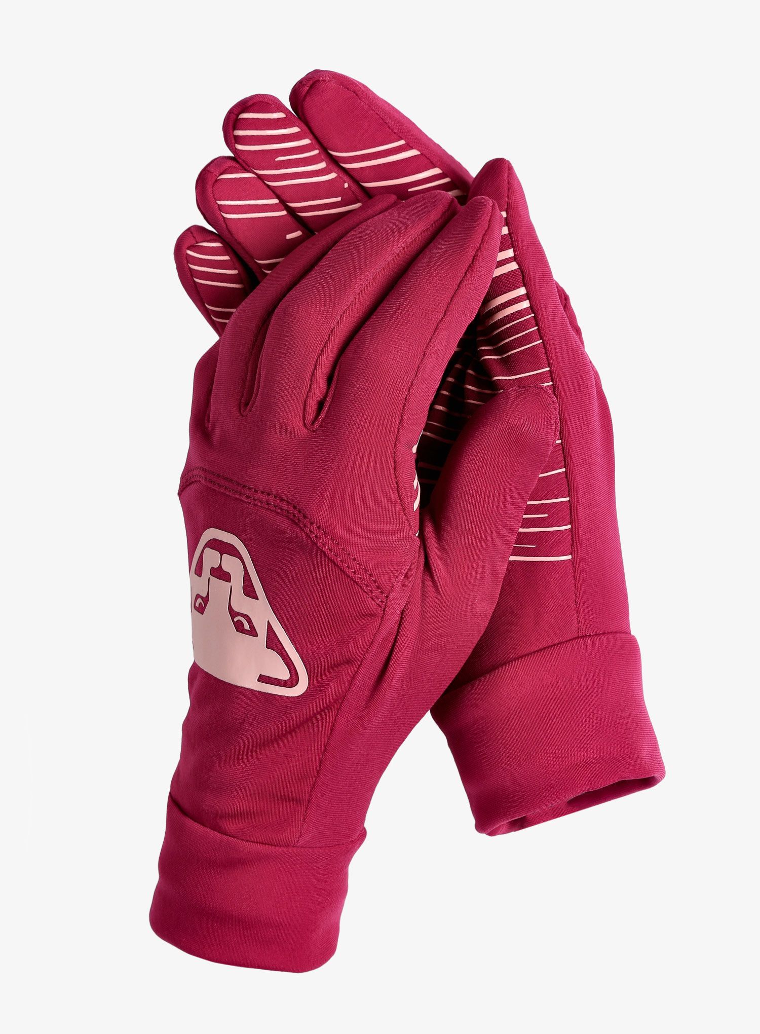DynafitUpcycledSpeedGloves_beetred_beetred_4053866617543a.jpg