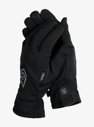 MoGFrostLite_black8721249145773a.webp
