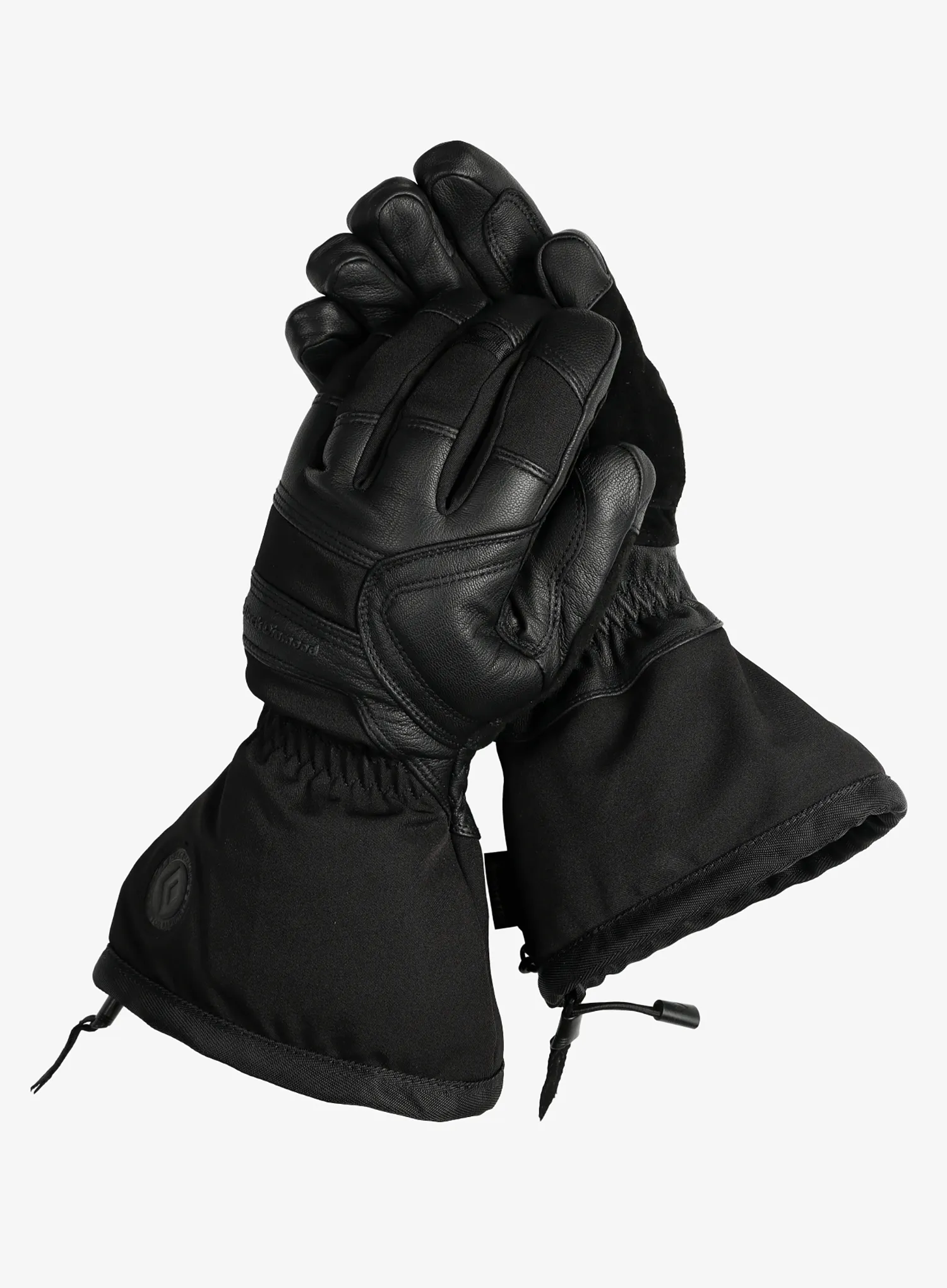 BlackDiamondCrewGloves_blac_793661640509__a.webp