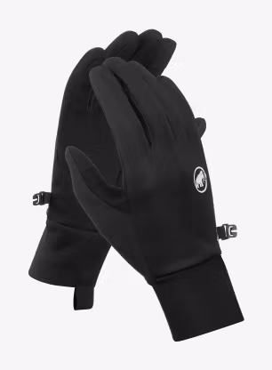qweMammutAstroLightSOGloveblack7619876746290a.webp