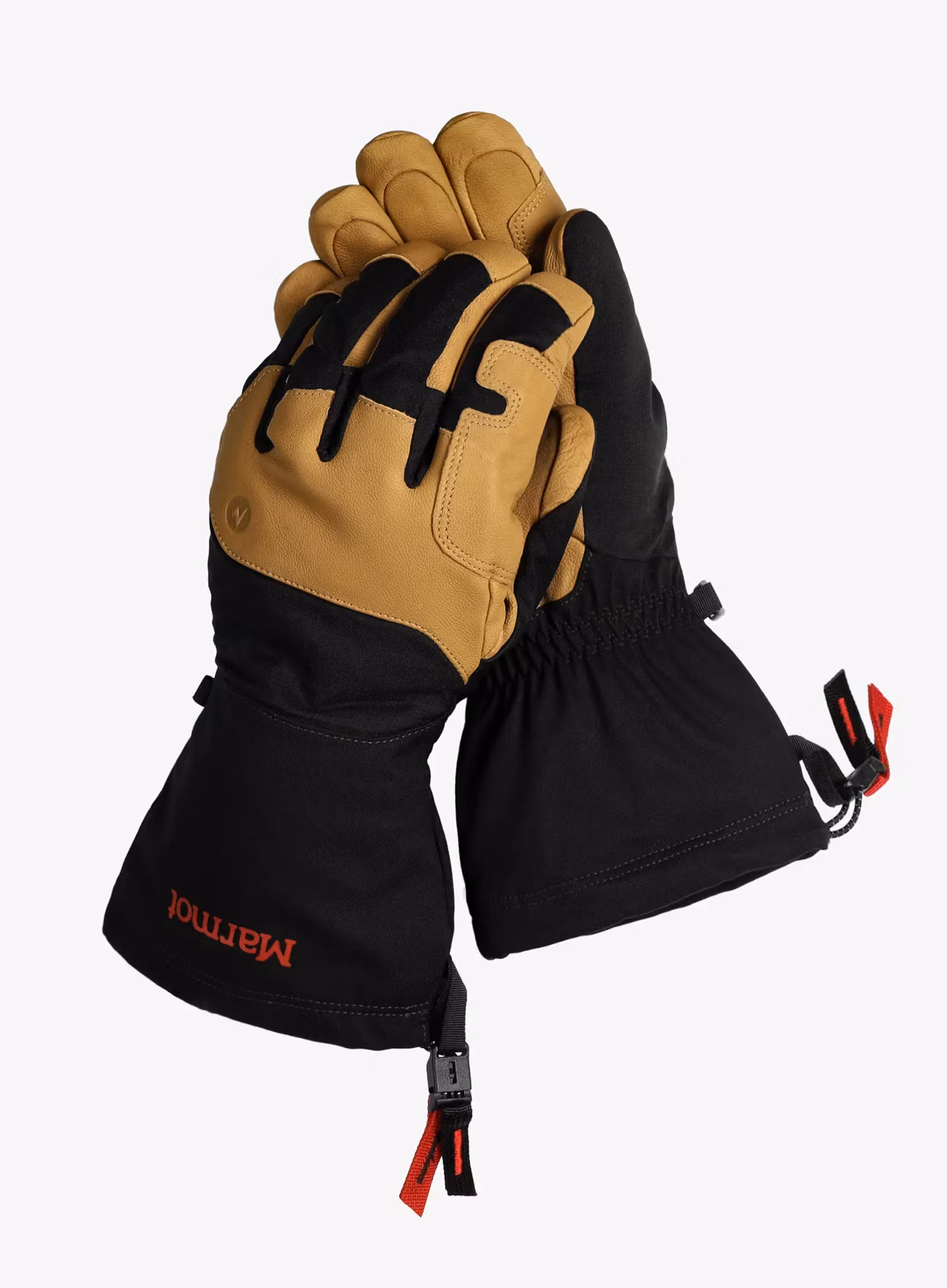 MarmotExumGuideGlove_blacktan_195115254773a.webp