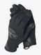 Rukavice Helikon-Tex Rangeman - black