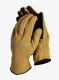 Rukavice Black Diamond Everyday Softshell Gloves - flax