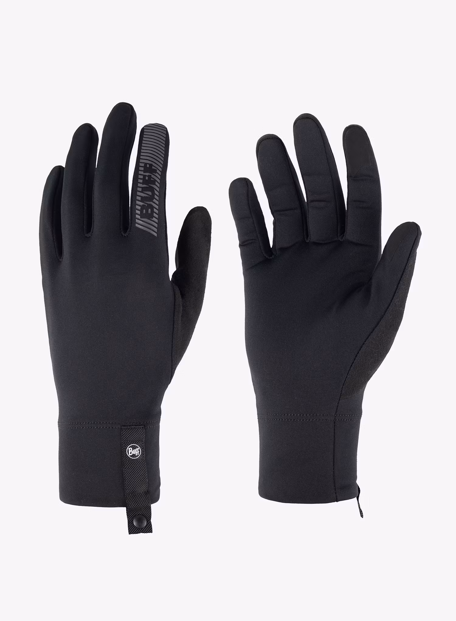 BuffThermonetGloves_black_fw26_8428927617682_1_433.webp
