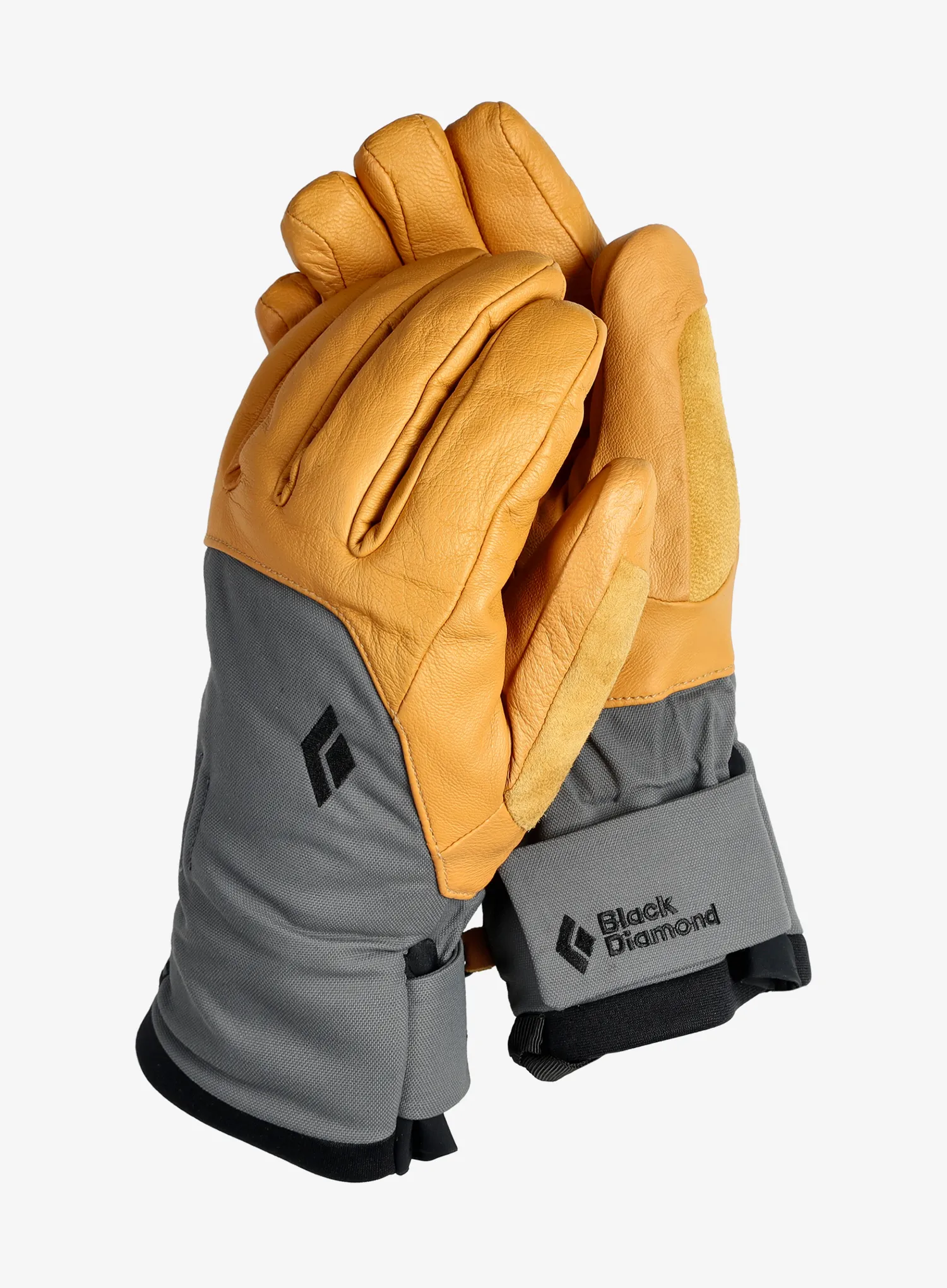 BlackDiamondLegendGloves_beeswaxsteelgra_793661651383__a.webp