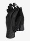 Cyklistické rukavice Evoc Lite Touch Glove - black
