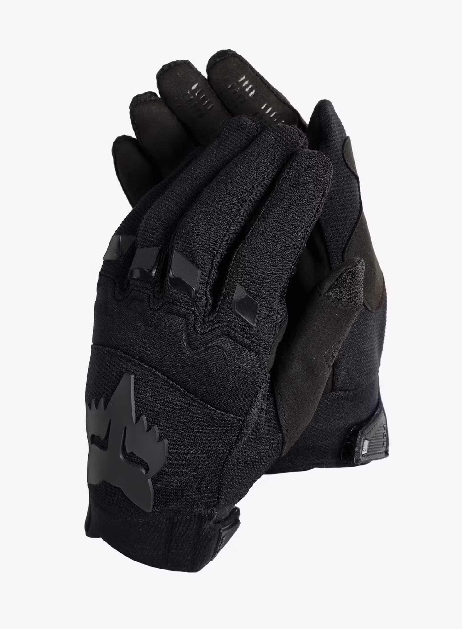 FoxDirtpawGlove_black_black_456.webp