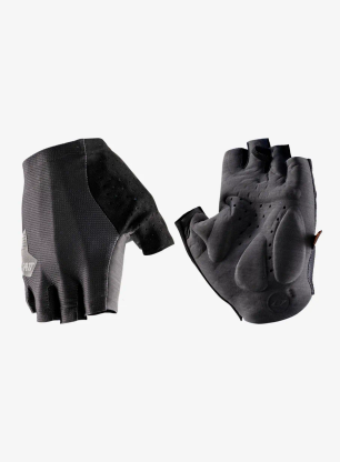 qweLeattGloveMTB50Endurance_stealthblackgrey6009556560000a.webp
