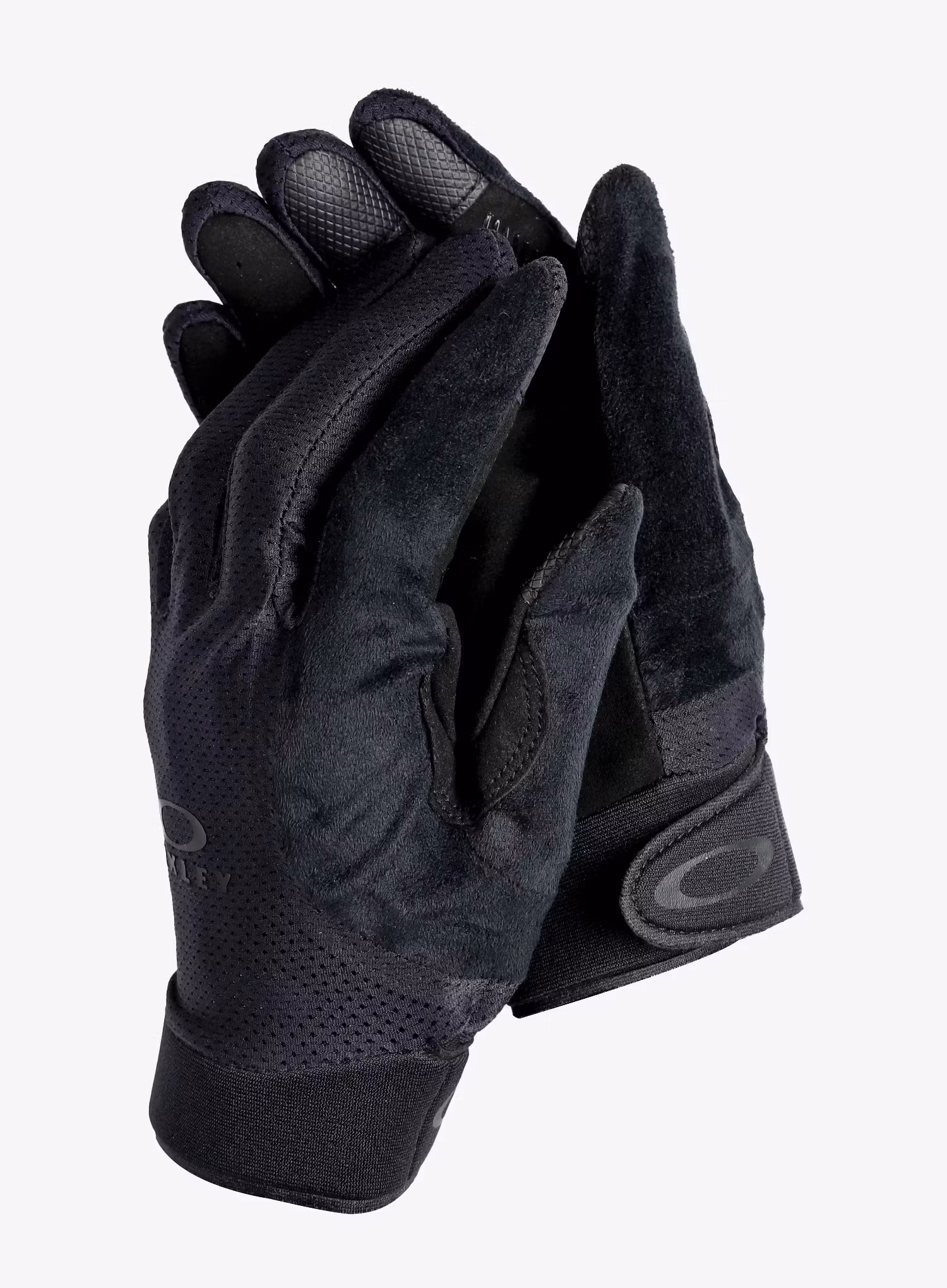 OakleyAllMountainMTBGlove_blackout_8056153247917a.webp