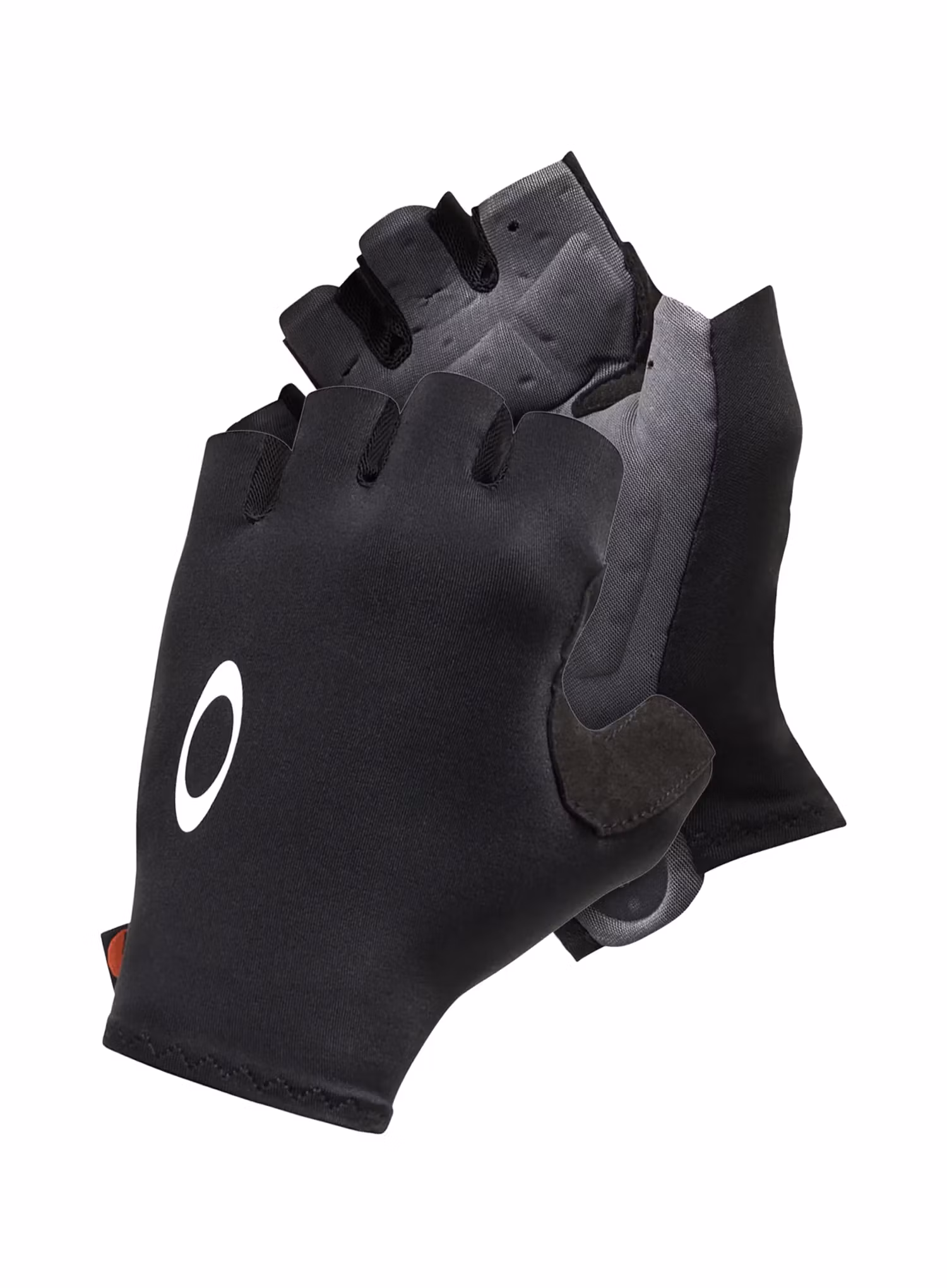 qweOakleyDropsRoadGlove20blackout8056153611367a.webp