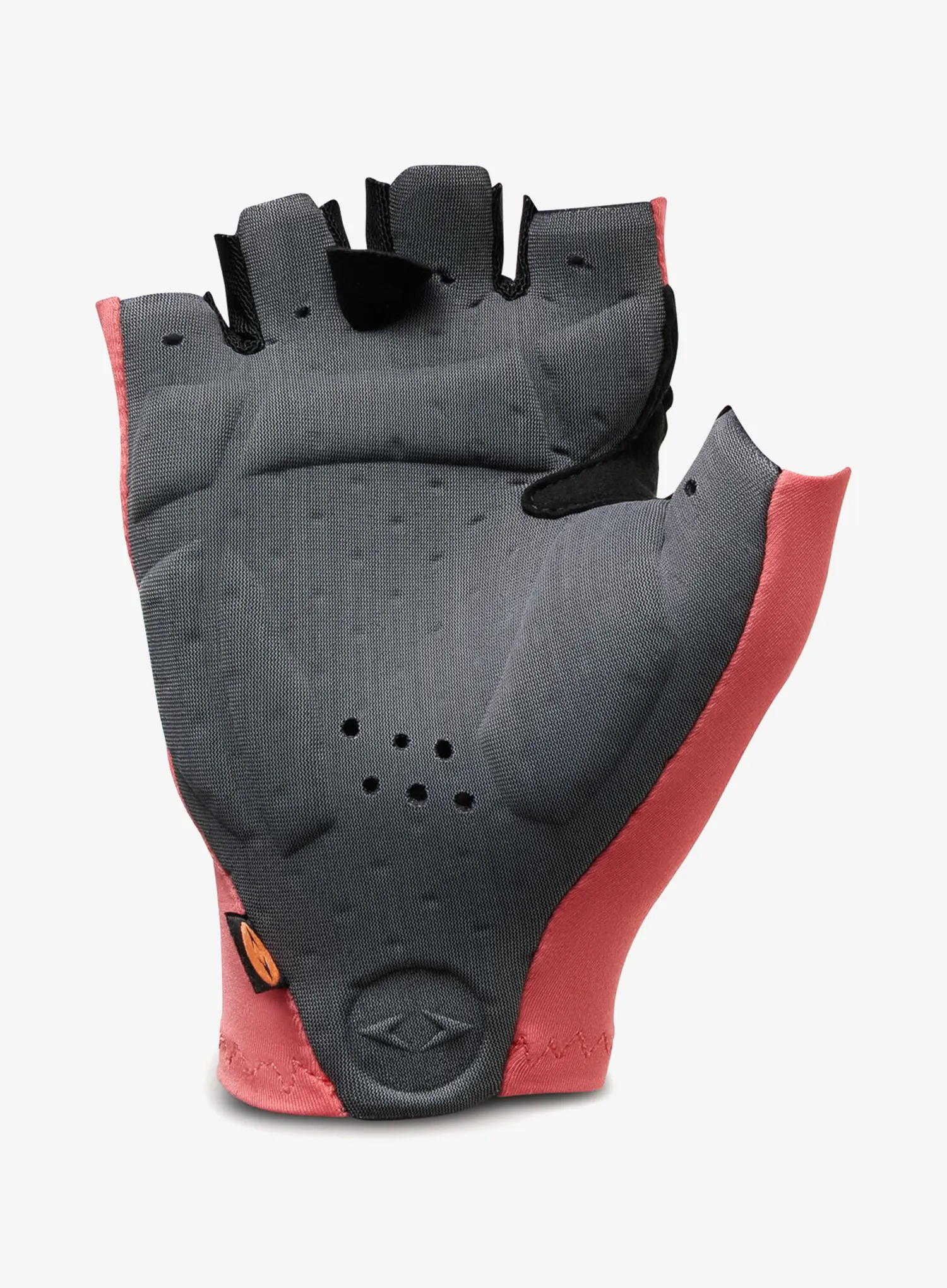 Cyklistické rukavice Oakley Drops Road Glove 2.0 - paloma