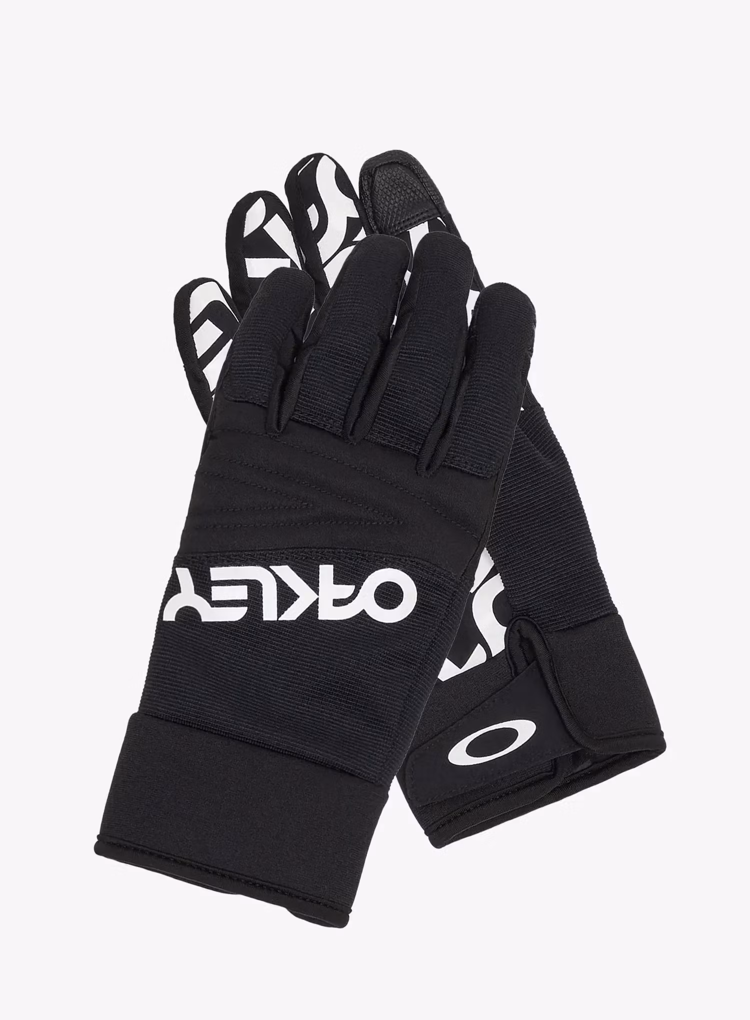 OakleyFactoryPilotCoreGlove_black_whitelogo_8056153440394_786.webp