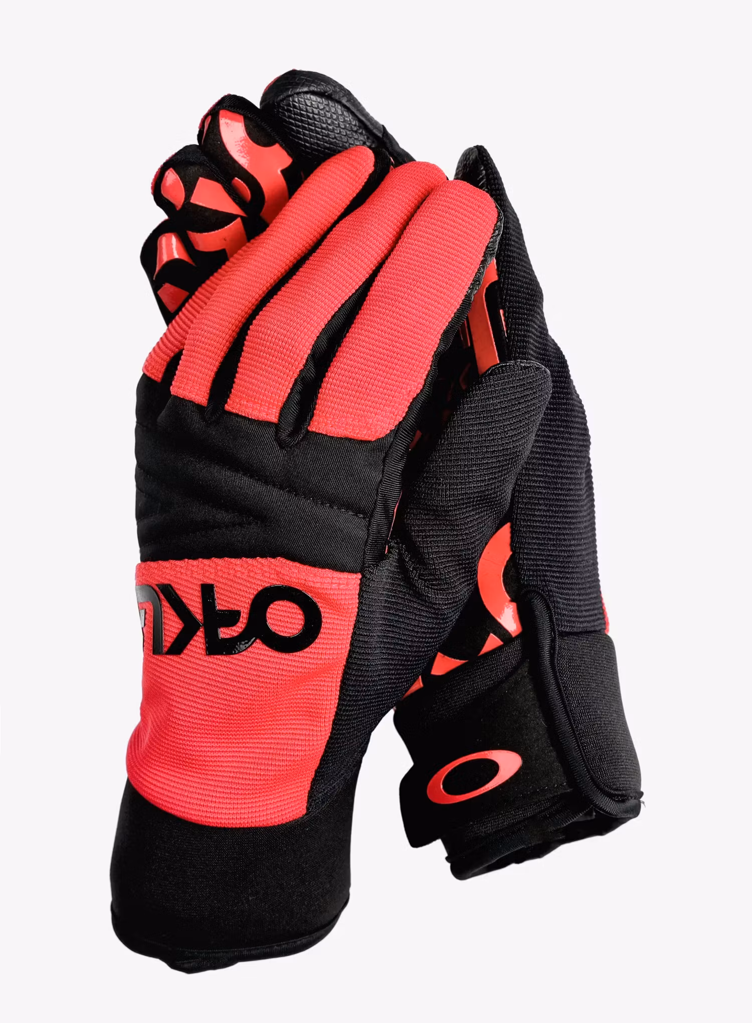 OakleyFactoryPilotCoreGlove_hibiscusr8056153715355a.webp
