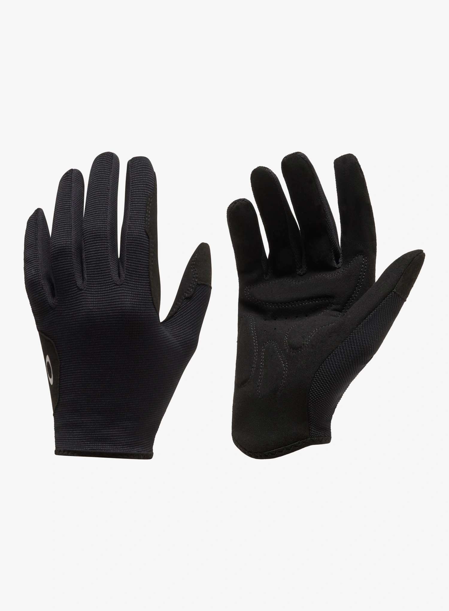OakleyIconClassicRoadGlove_blackout_609.webp