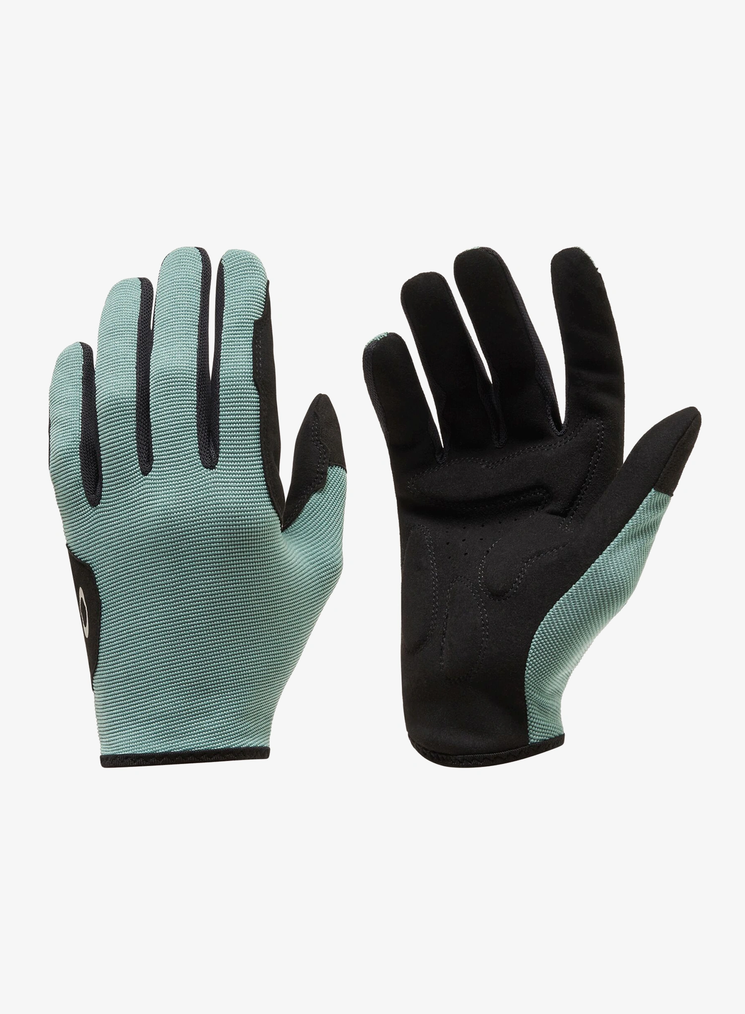 OakleyIconClassicRoadGlove_pacific_606.webp
