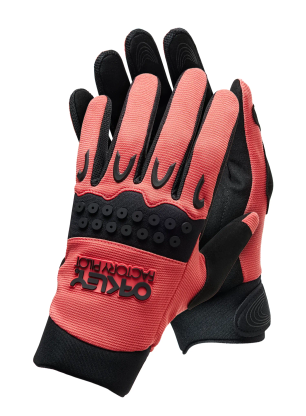 qweOakleySwitchbackMTBGlove20paloma8056153894289a.webp