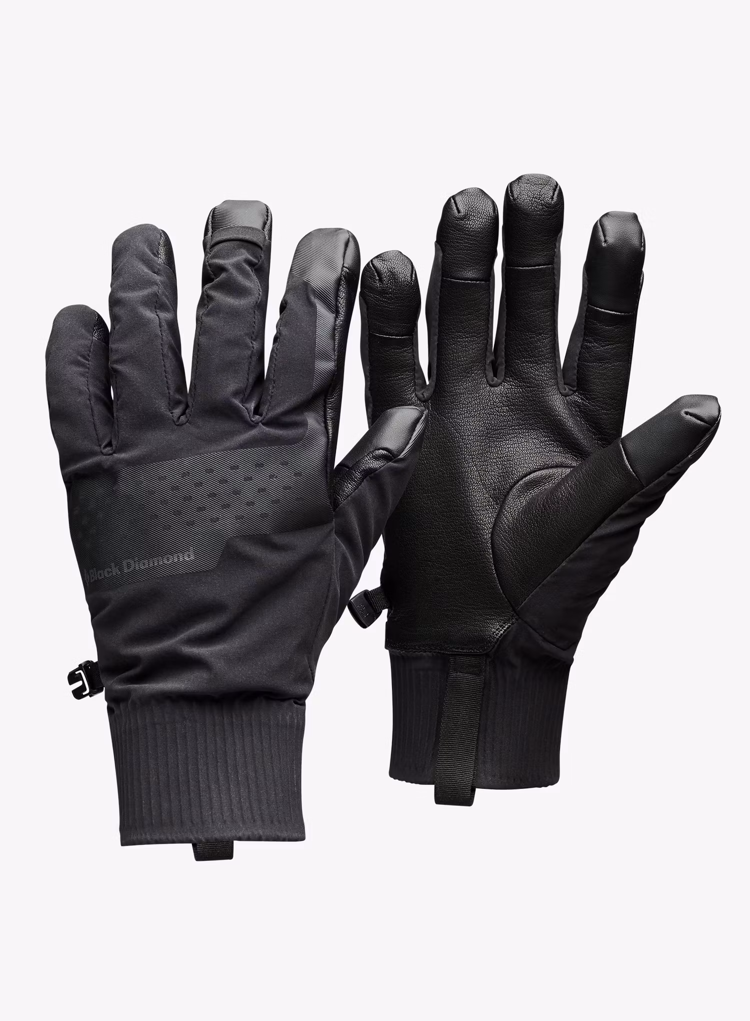BlackDiamondAlpineSoftshellGloves_black_fw26_026.webp