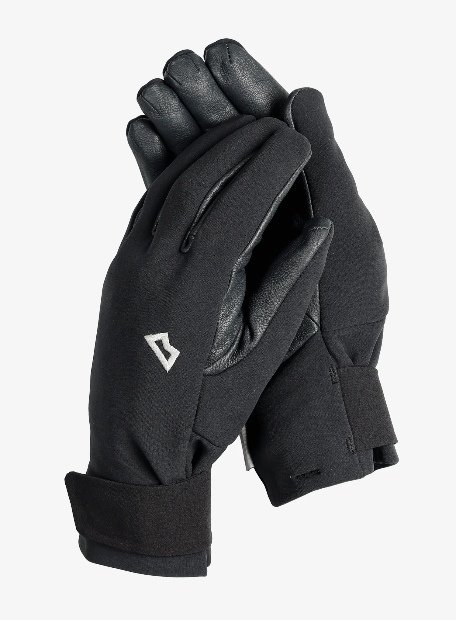 MountainEquipmentG2AlpineGlove_blackshadow_5053817261299a.webp