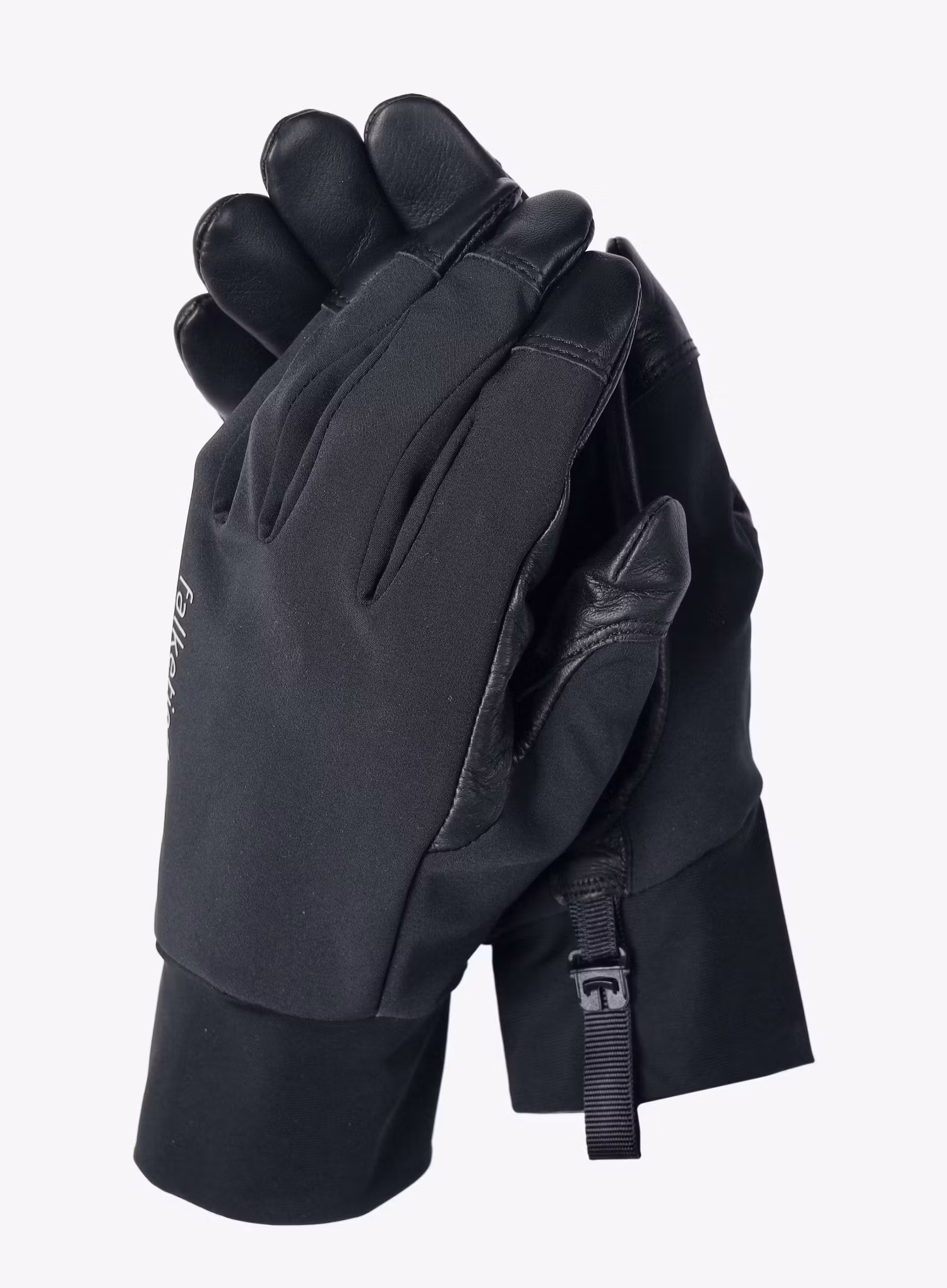 NorronaFalketindGore_TexInfiniumShortGloves_caviar__62.jpg