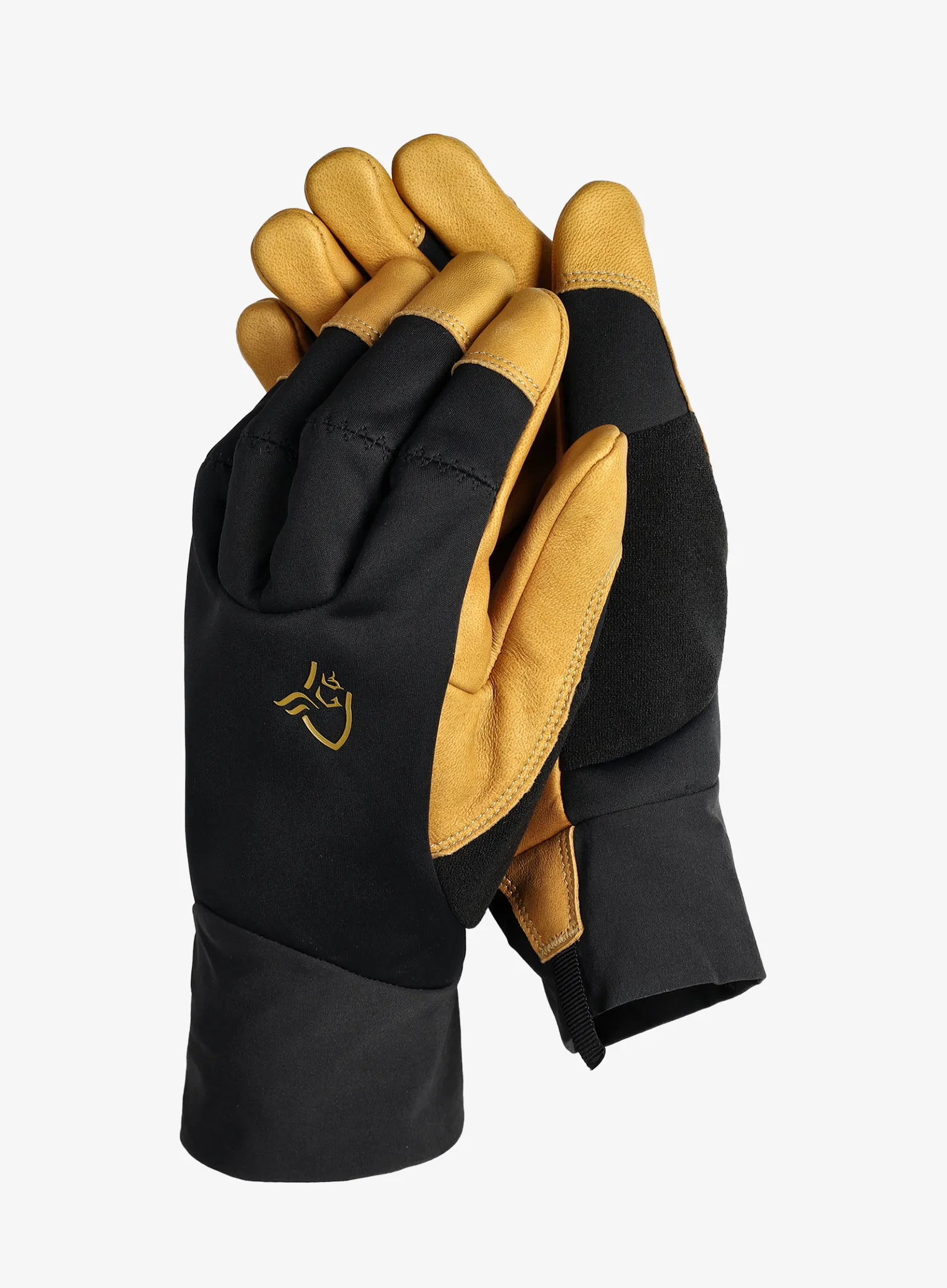 NorronaLyngenWindstopperLeatherGloves_caviarblack_7042698578754a.webp