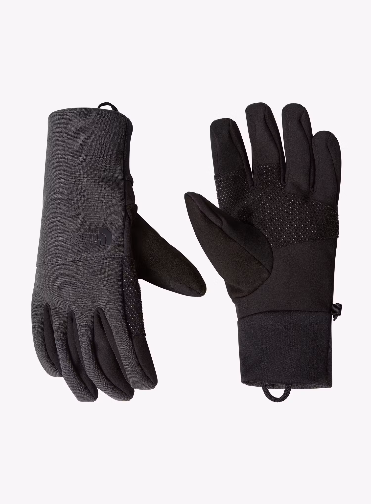 qweTheNorthFaceApexEtipGlove_tnfdarkgreyheather197064996827a.webp