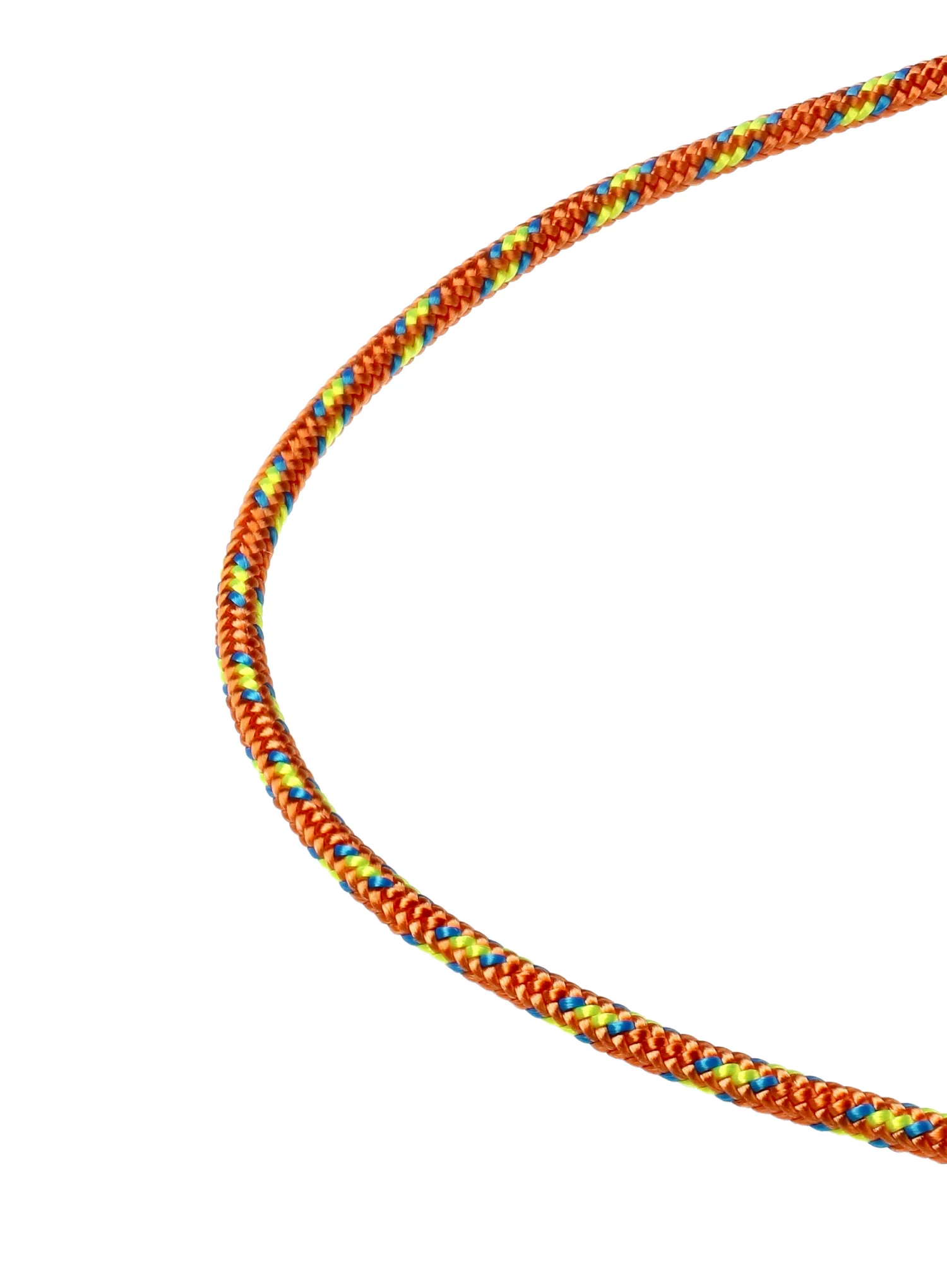 Repka Beal Accessory Cord 3 mm - orange