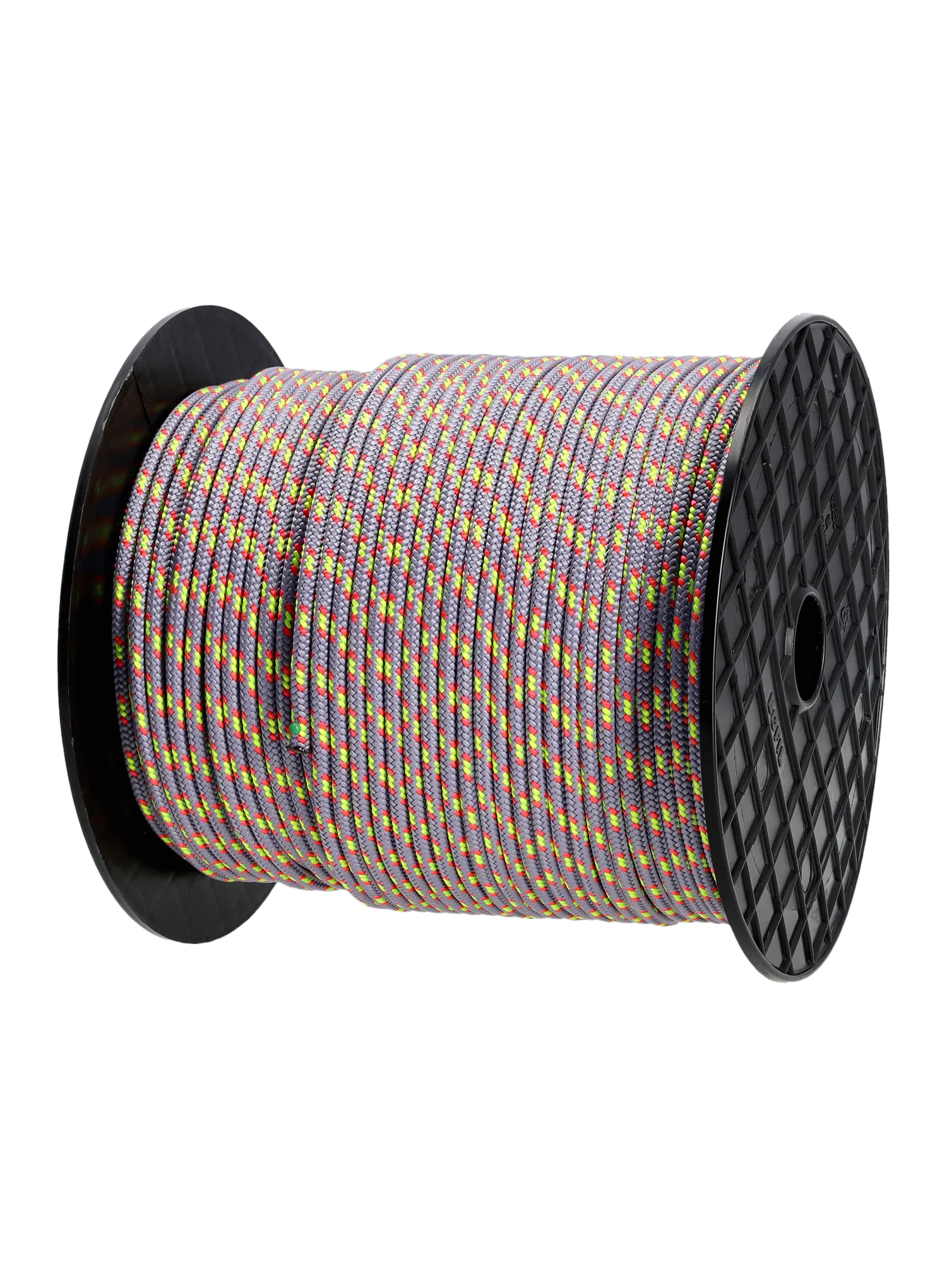 Repka Beal Accessory Cord 4 mm - shark