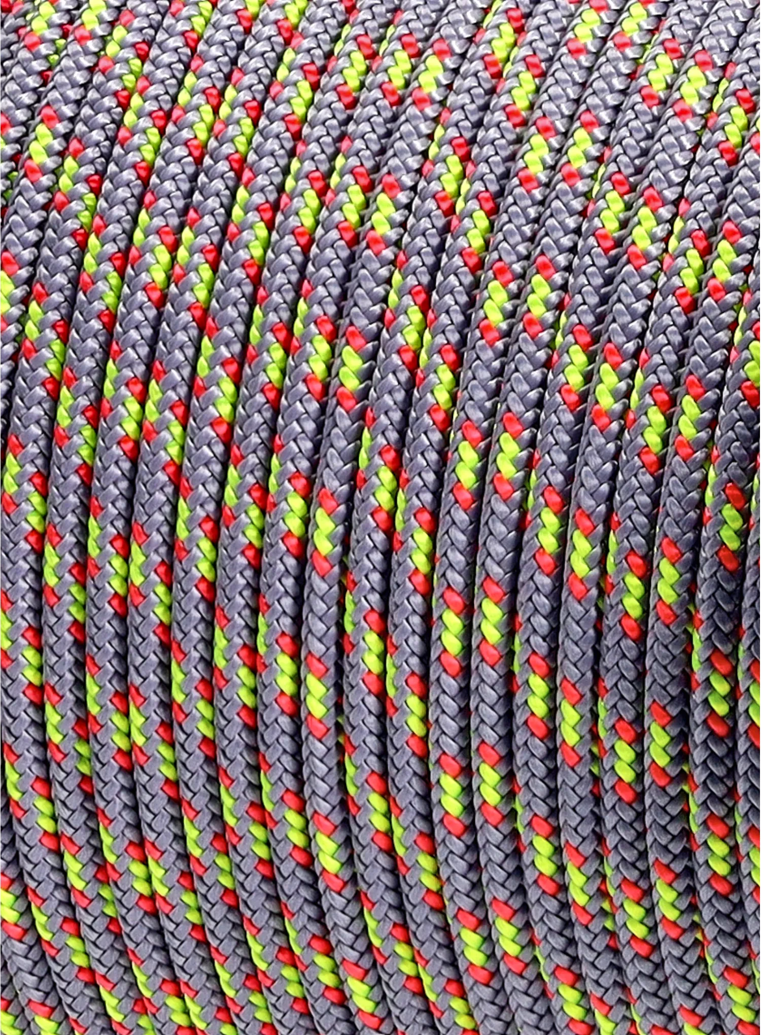 Repka Beal Accessory Cord 4 mm - shark