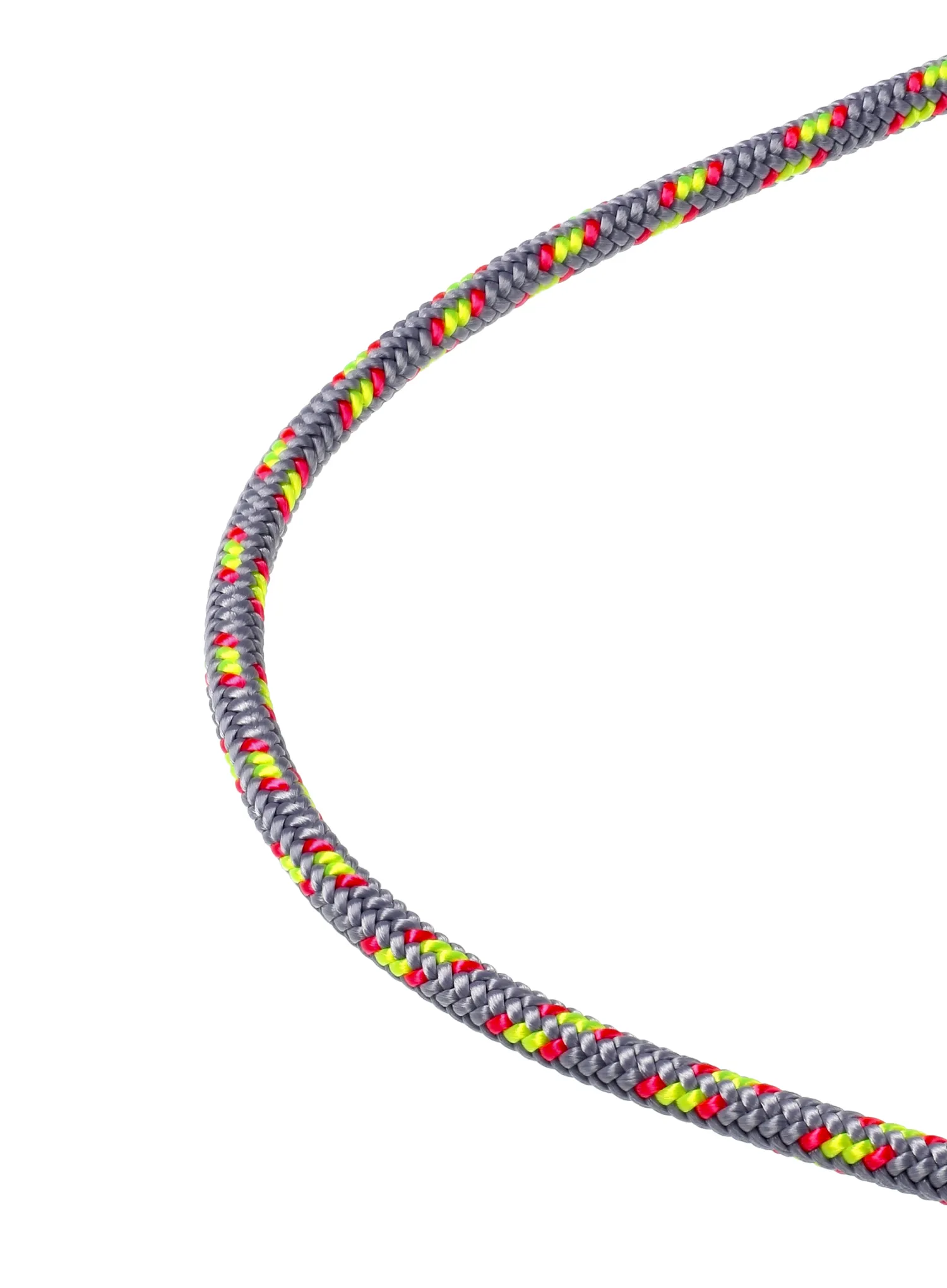 Repka Beal Accessory Cord 4 mm - shark