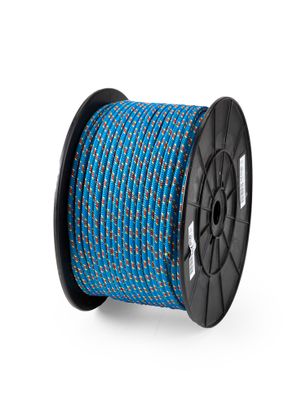 Repka Beal Accessory Cord 6 mm - blue
