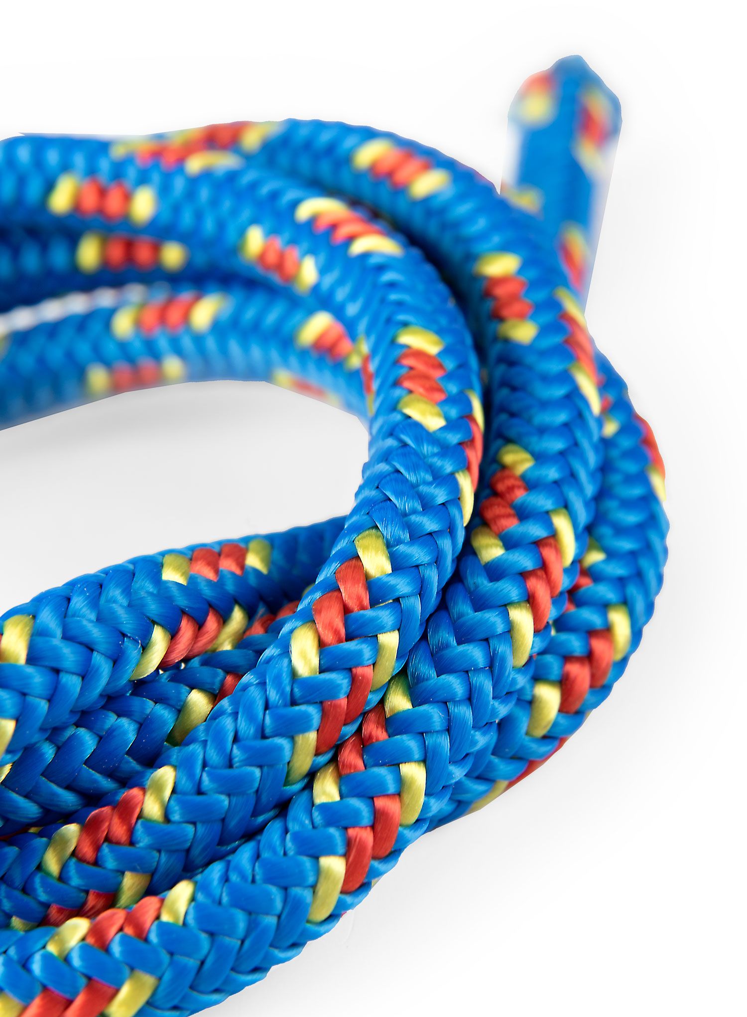 Repka Beal Accessory Cord 6 mm - blue