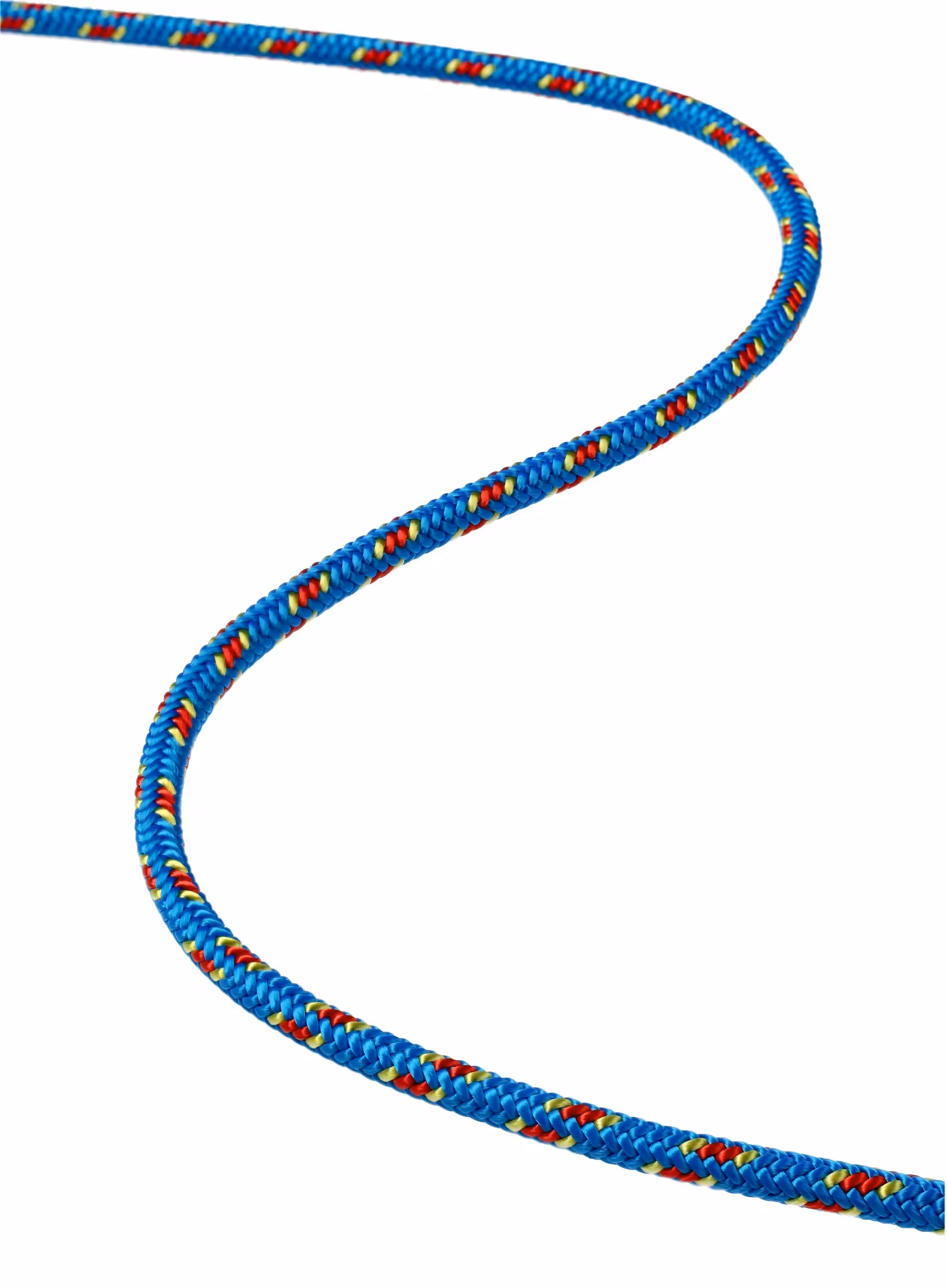 BealAccessoryCord6mm_blu3700288250704__a.webp