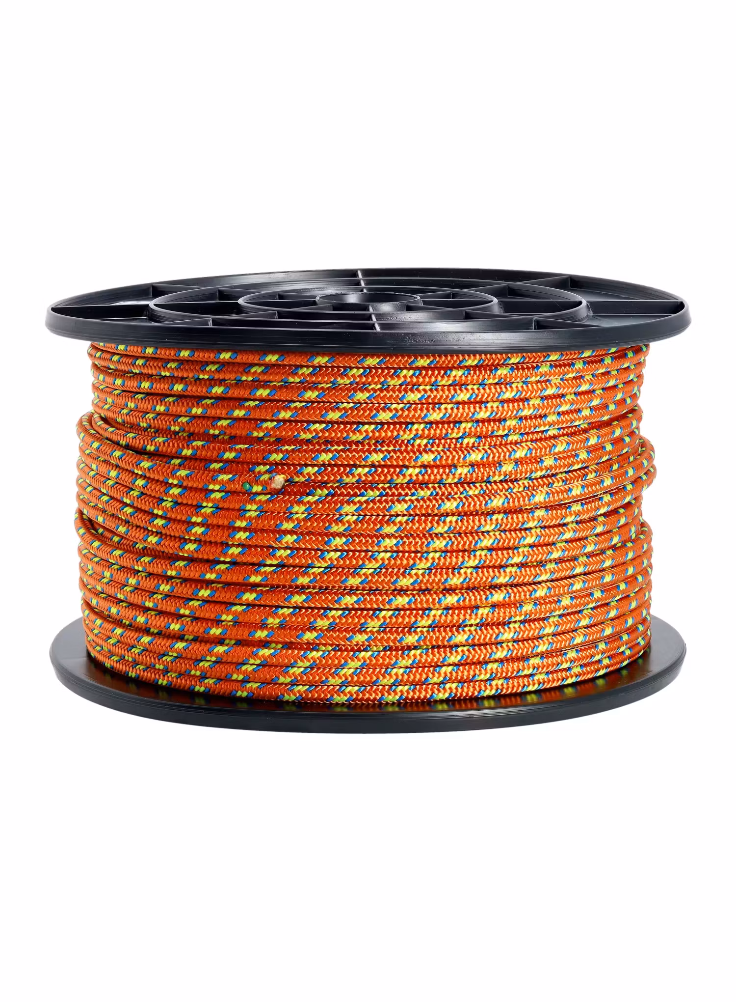 Repka Beal Accessory Cord 6 mm - orange