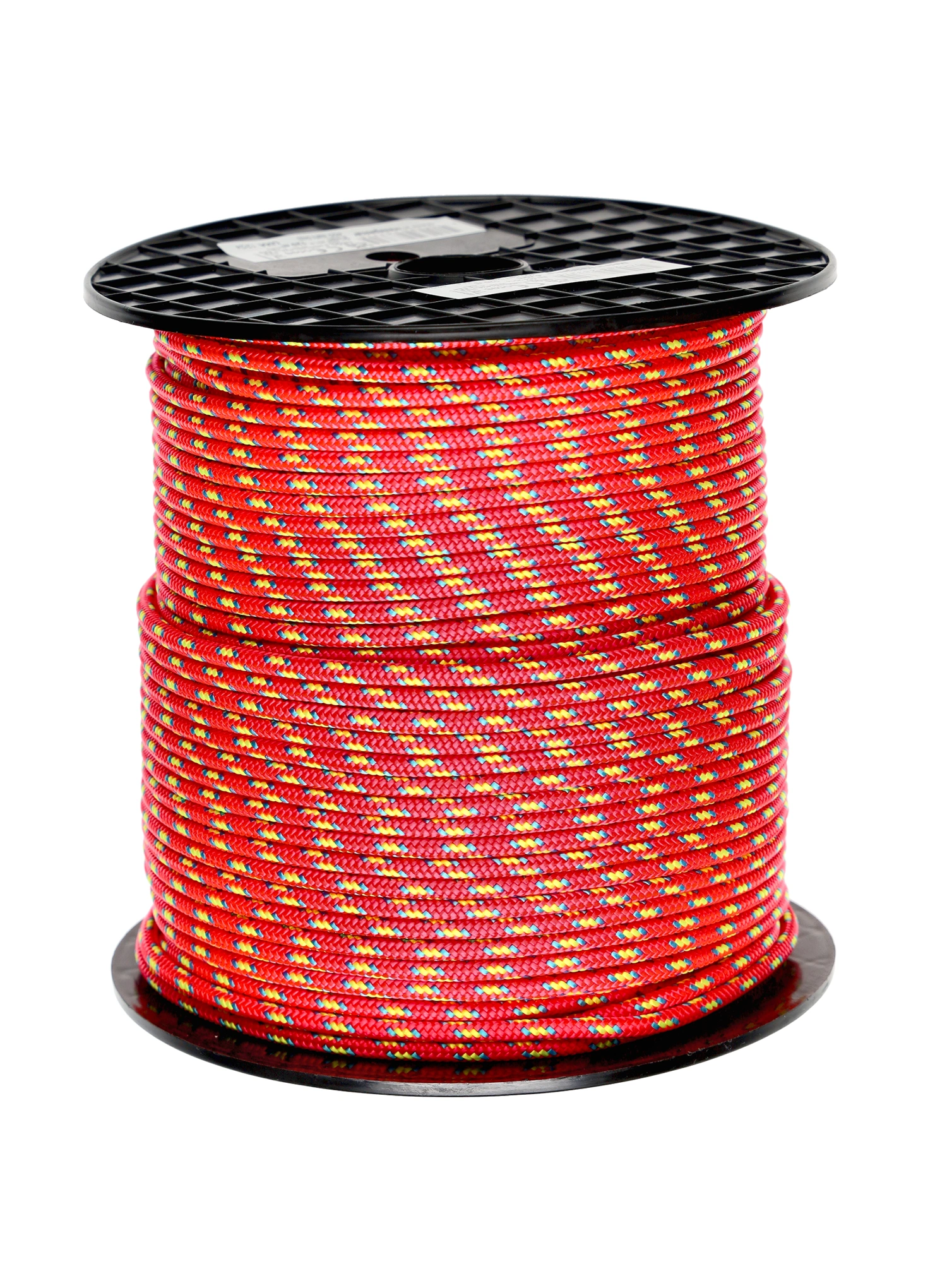 Repka Beal Accessory Cord 4 mm - pink