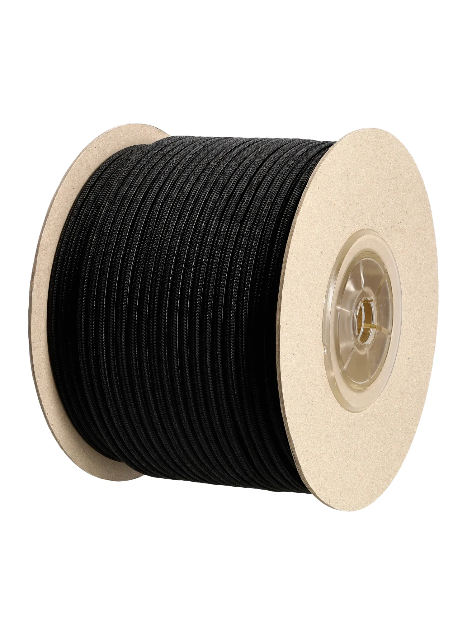 Repka Beal Accessory Cord 7 mm - black