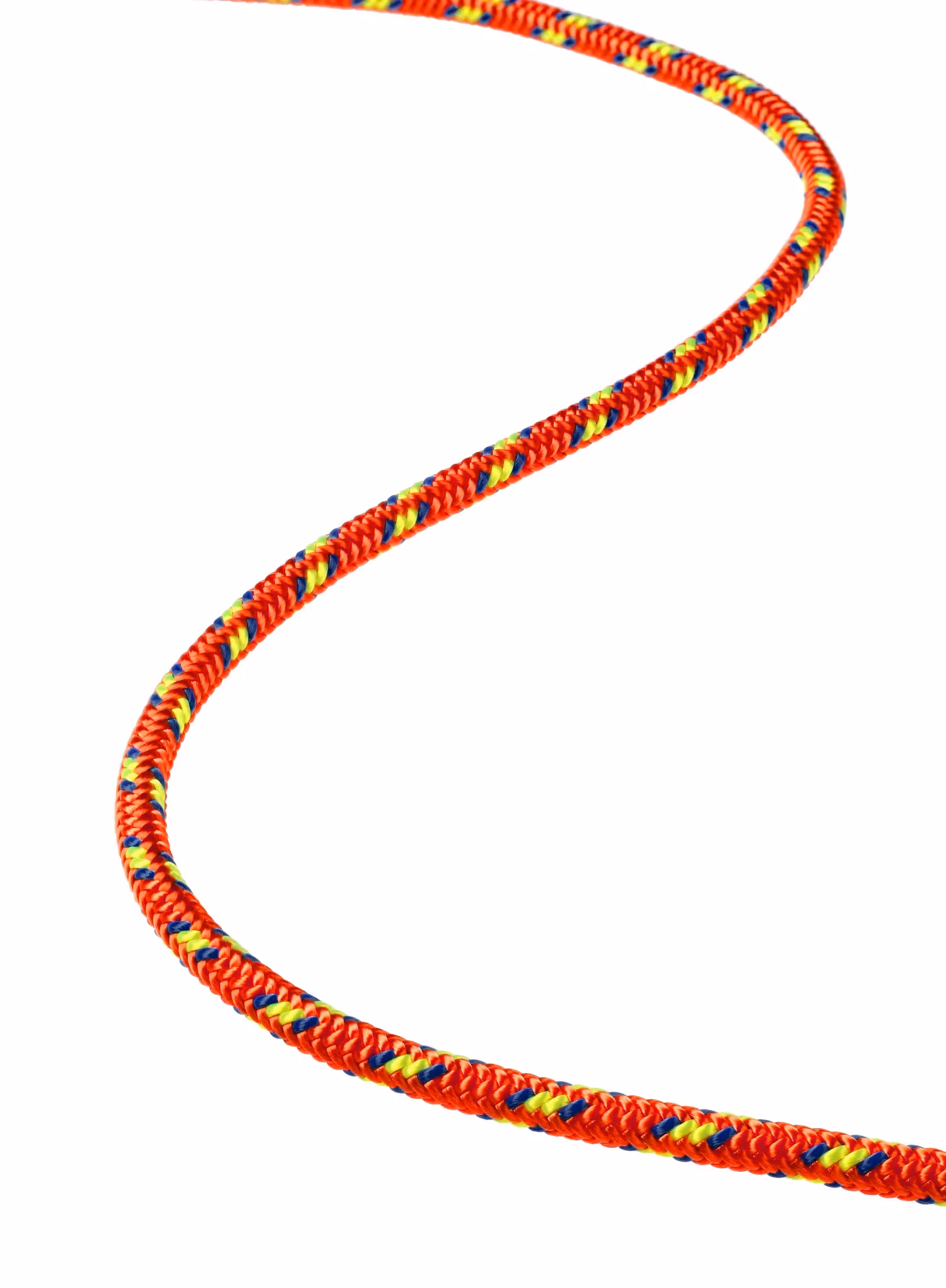 BealAccessoryCord7mm_orange_3700288263360a.webp